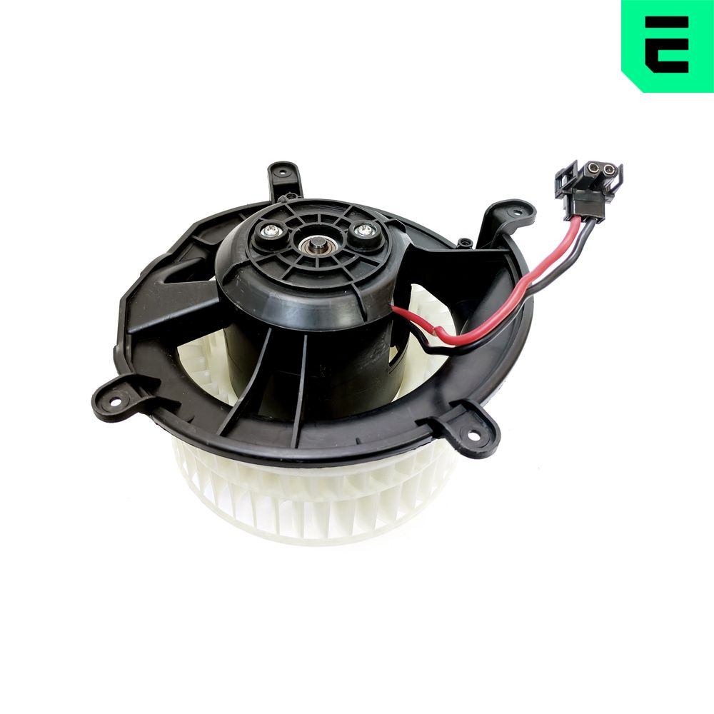 ERA Interieurventilatie 664237