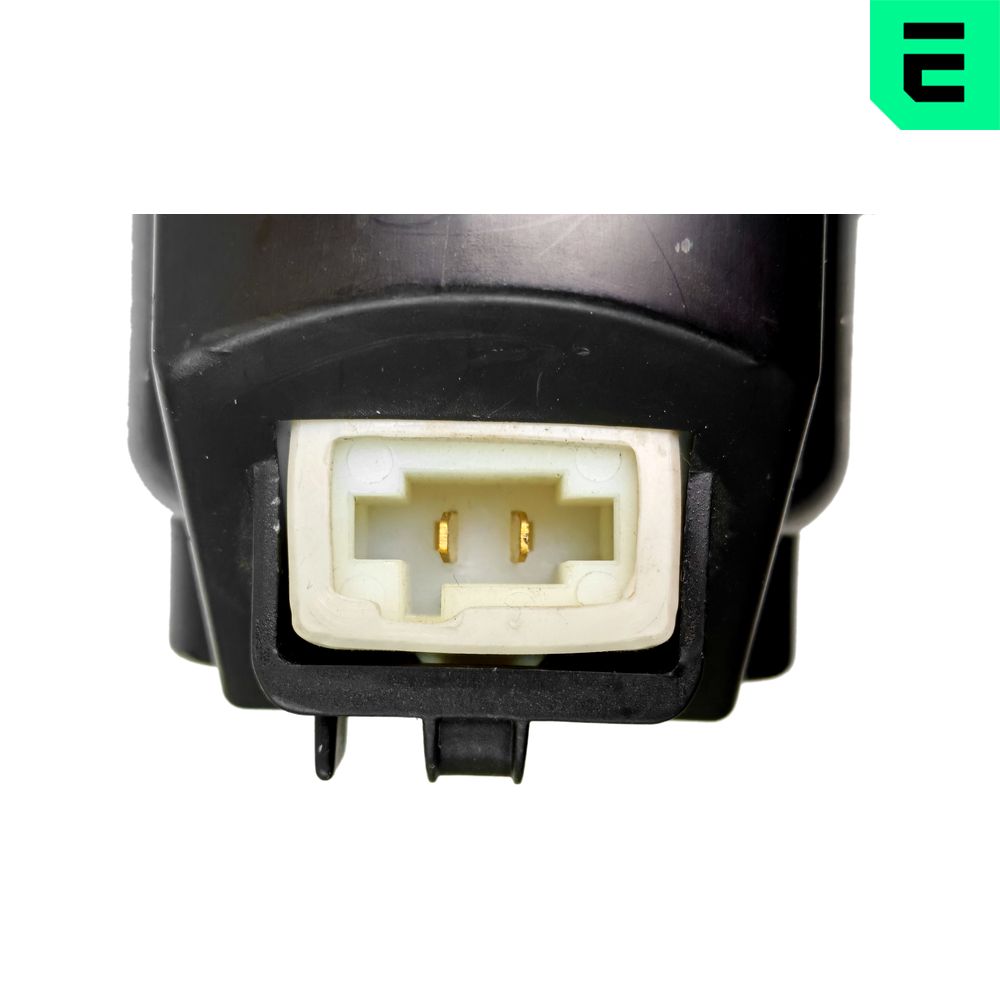 ERA Interieurventilatie 664238