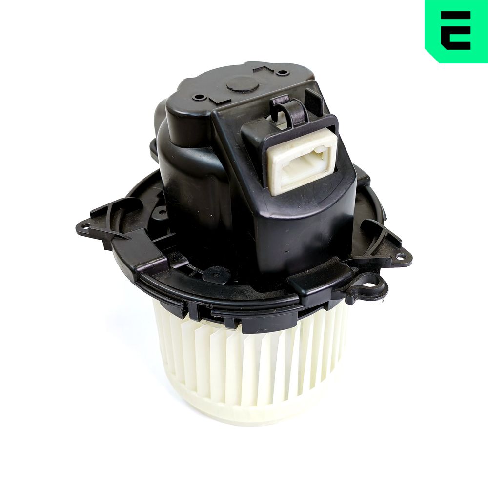 ERA Interieurventilatie 664238