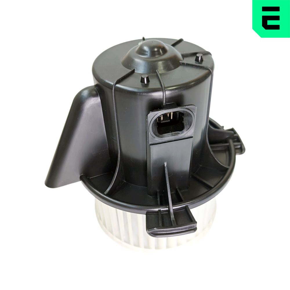 ERA Interieurventilatie 664241