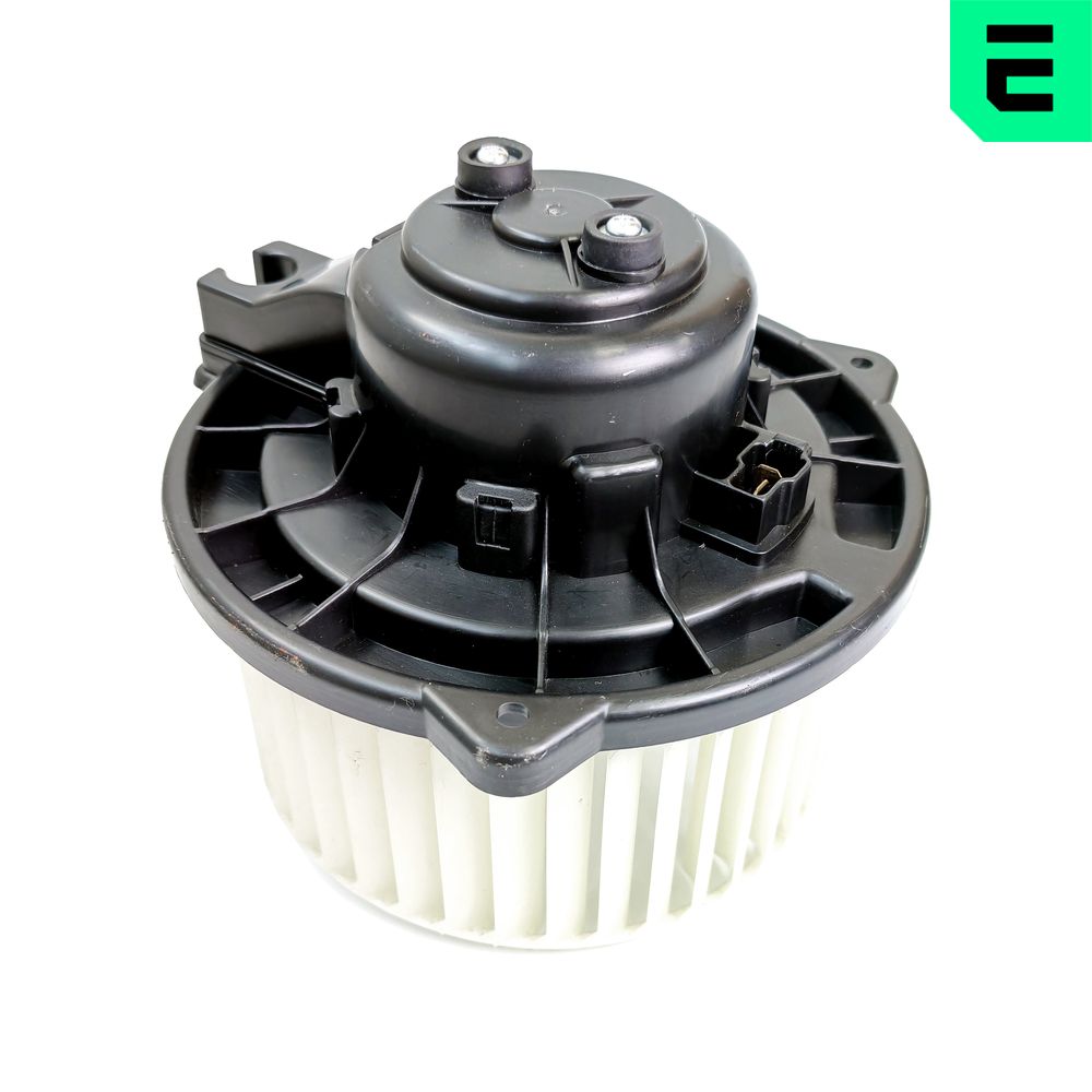 ERA Interieurventilatie 664242