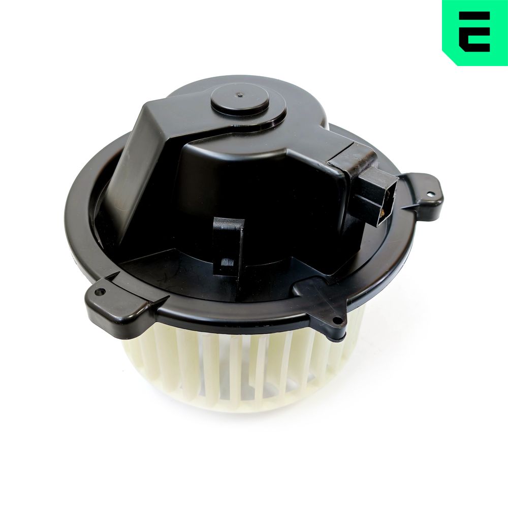 ERA Interieurventilatie 664243