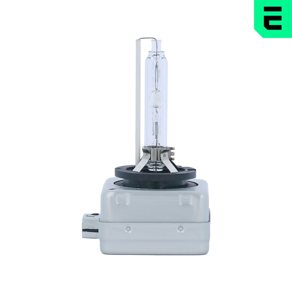 ERA Gloeilamp, verstraler E127XE-1C