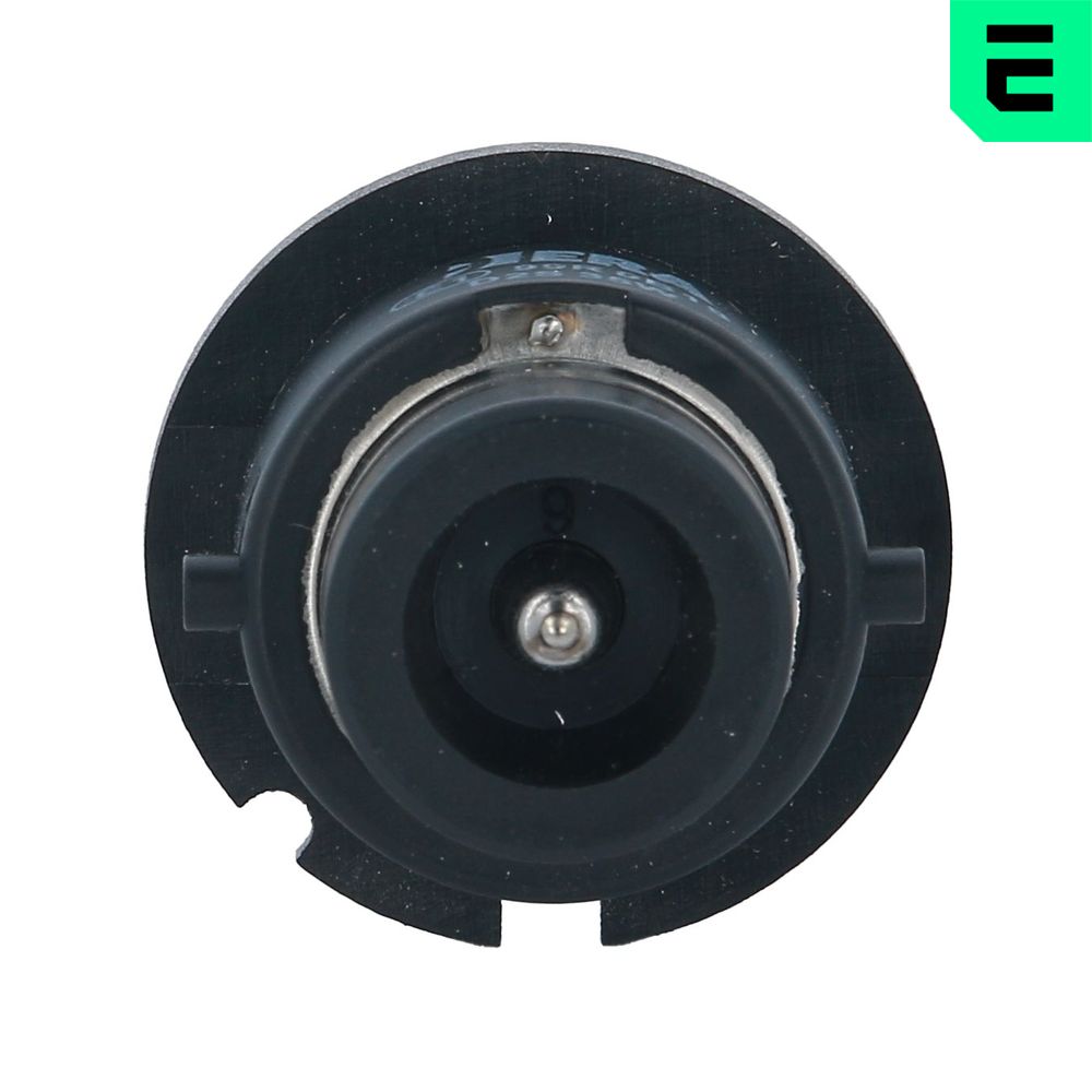 ERA Gloeilamp, verstraler E129XE-1C