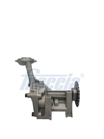 Oliepomp Freccia OP09-286