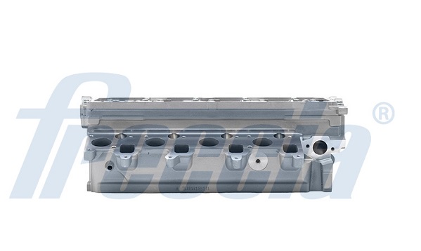 Freccia Cilinderkop CH17-1003