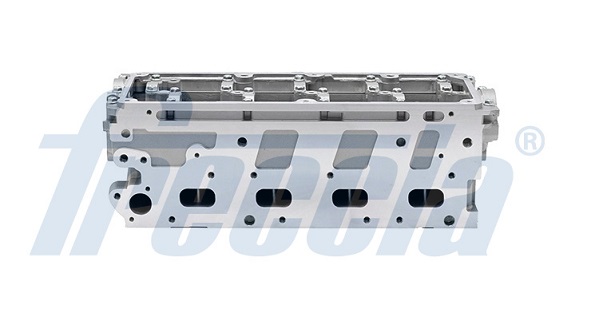 Freccia Cilinderkop CH17-1003