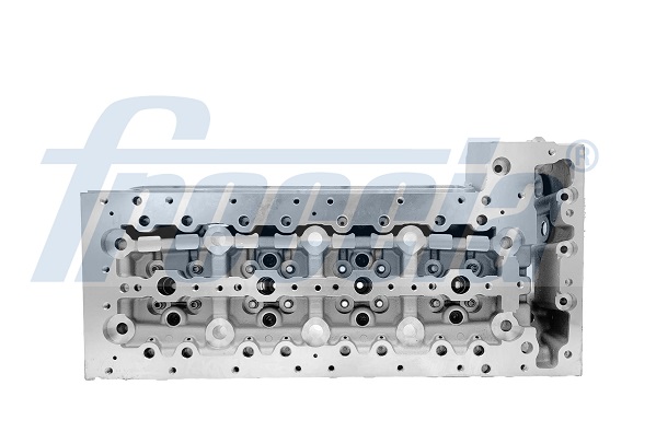 Freccia Cilinderkop CH17-1015