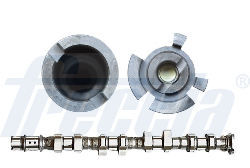 Nokkenas Freccia CM05-2327