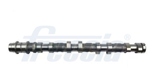 Nokkenas Freccia CM05-2405