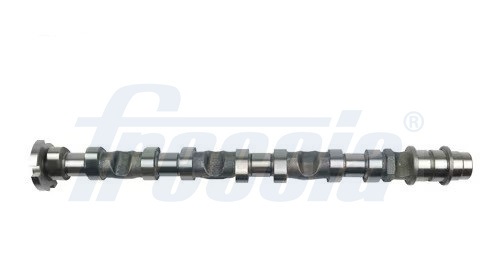 Nokkenas Freccia CM05-2406