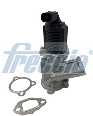 EGR-klep Freccia EGR12-103