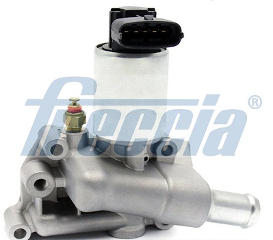 EGR-klep Freccia EGR12-131