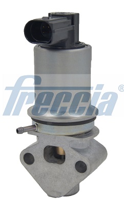 EGR-klep Freccia EGR12-138