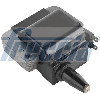 Bobine Freccia IC15-1009