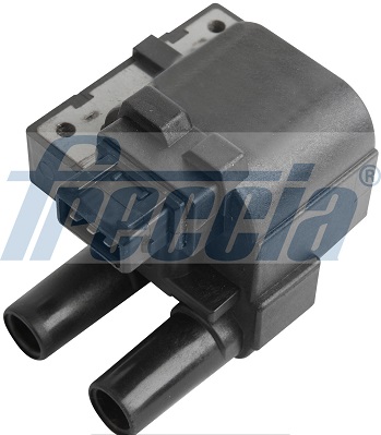 Bobine Freccia IC15-1015