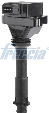 Bobine Freccia IC15-1017