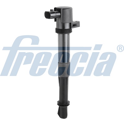 Bobine Freccia IC15-1021