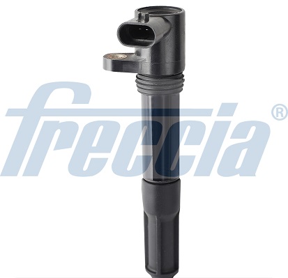 Bobine Freccia IC15-1022