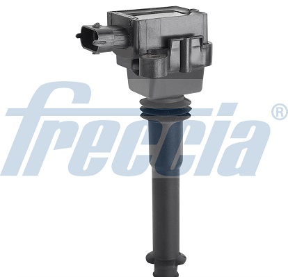 Bobine Freccia IC15-1024