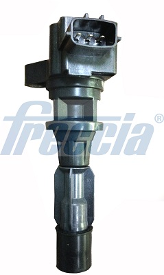 Bobine Freccia IC15-1027