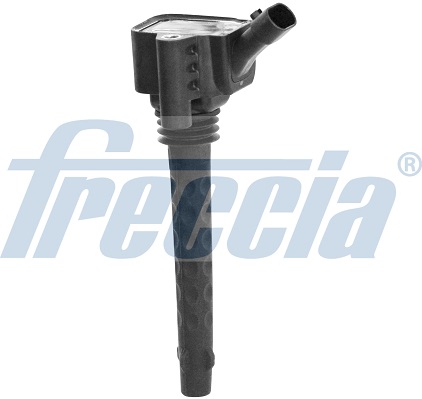 Bobine Freccia IC15-1029