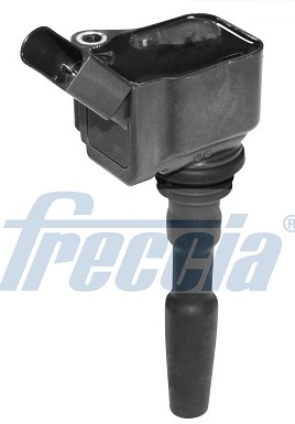 Bobine Freccia IC15-1031