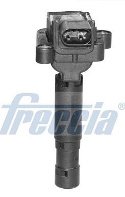Bobine Freccia IC15-1033