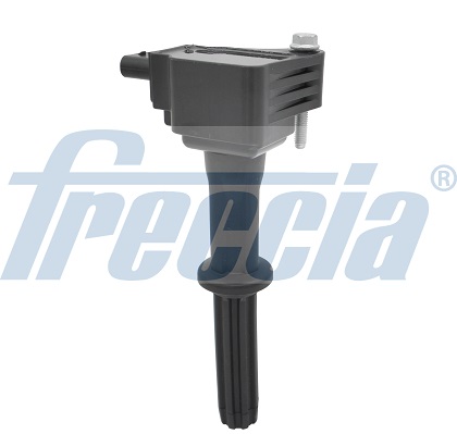 Bobine Freccia IC15-1039