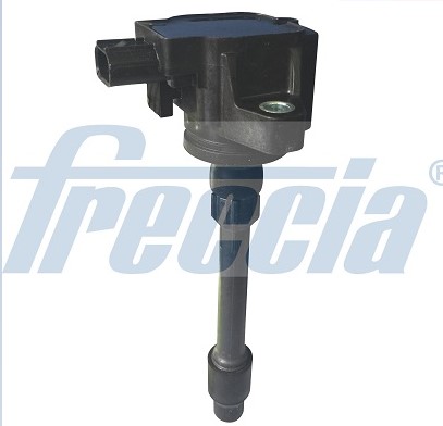 Bobine Freccia IC15-1046