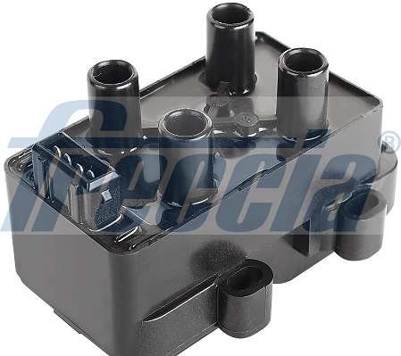 Bobine Freccia IC15-1055