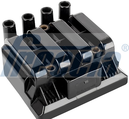 Bobine Freccia IC15-1071
