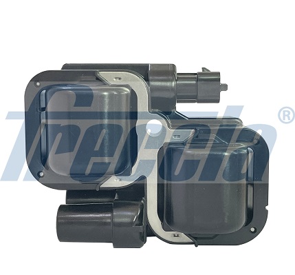 Bobine Freccia IC15-1084