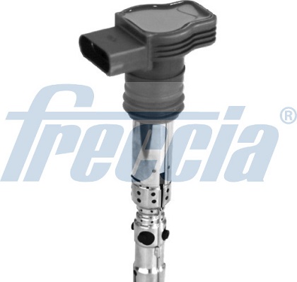 Bobine Freccia IC15-1087