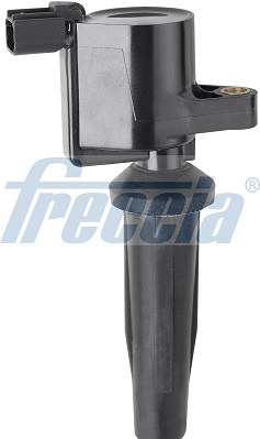 Bobine Freccia IC15-1089