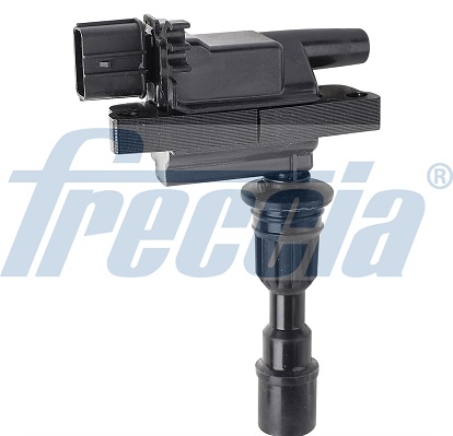 Bobine Freccia IC15-1090