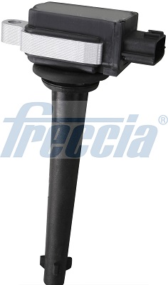 Bobine Freccia IC15-1098