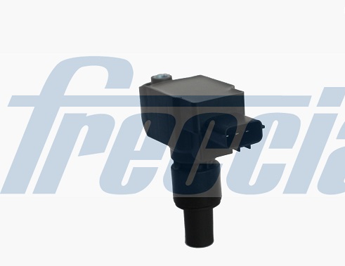 Bobine Freccia IC15-1101