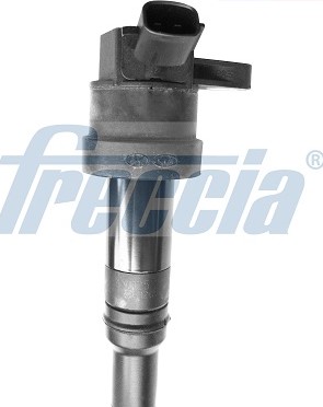 Bobine Freccia IC15-1106