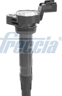 Bobine Freccia IC15-1107