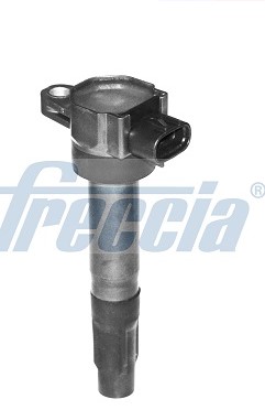 Bobine Freccia IC15-1108