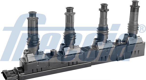 Bobine Freccia IC15-1116