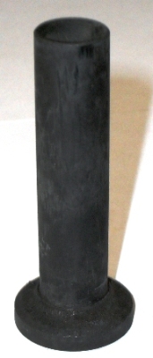 Klepstoter Freccia PI 03-106
