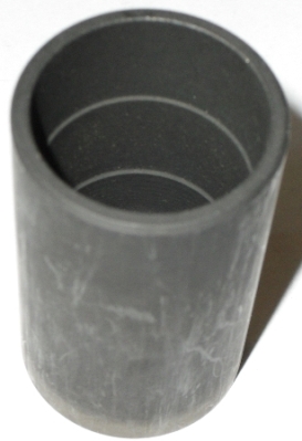 Klepstoter Freccia PI 03-109
