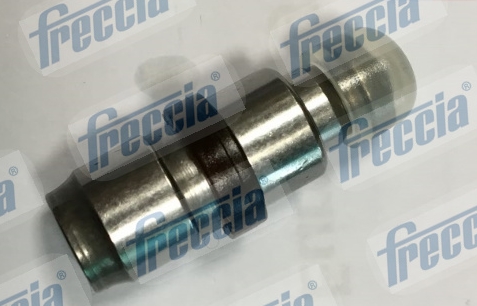 Freccia Klepstoter PI 06-0056