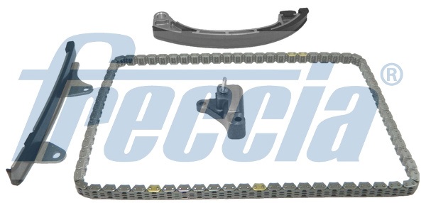 Distributieketting kit Freccia TK08-1050