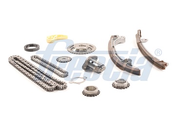 Distributieketting kit Freccia TK08-1116