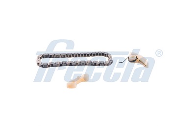 Distributieketting kit Freccia TK08-1119