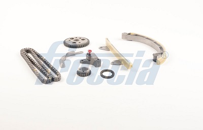 Distributieketting kit Freccia TK08-1123