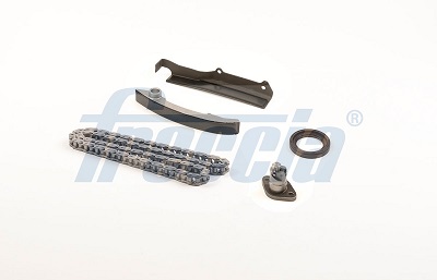 Distributieketting kit Freccia TK08-1137